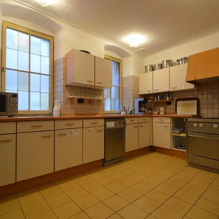 Heritage Riverside Stay, Cleaning Included