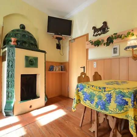 Heritage Riverside Stay, Cleaning Included Ürzig