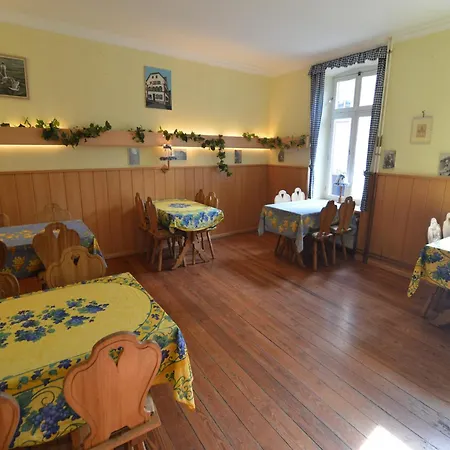 Tatil Evi Heritage Riverside Stay, Cleaning Included