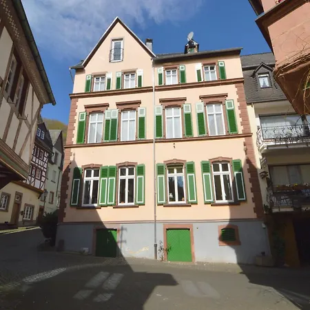 Tatil Evi Heritage Riverside Stay, Cleaning Included *