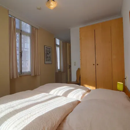 Tatil Evi Heritage Riverside Stay, Cleaning Included