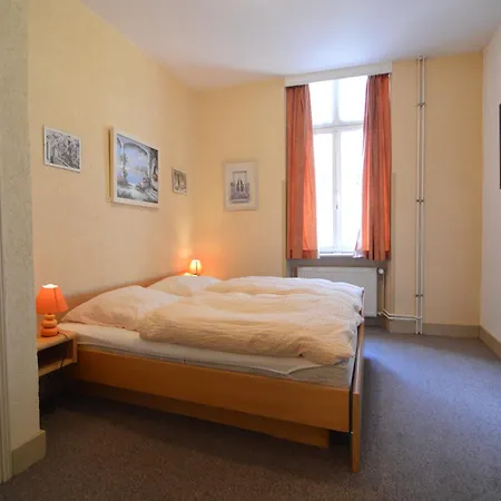 Heritage Riverside Stay, Cleaning Included * Ürzig