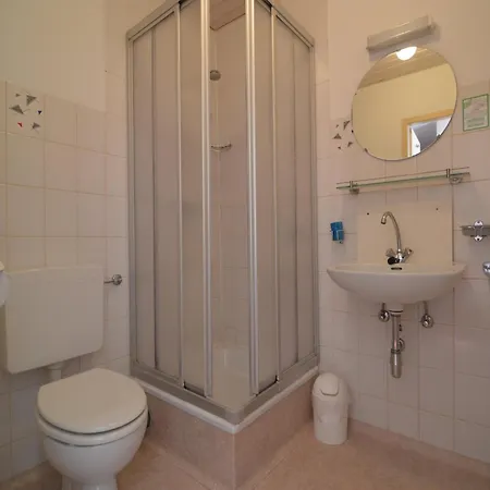 Heritage Riverside Stay, Cleaning Included Tatil Evi
