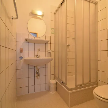 Heritage Riverside Stay, Cleaning Included *