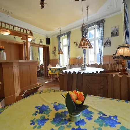 Tatil Evi Heritage Riverside Stay, Cleaning Included