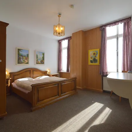 Heritage Riverside Stay, Cleaning Included Tatil Evi *
