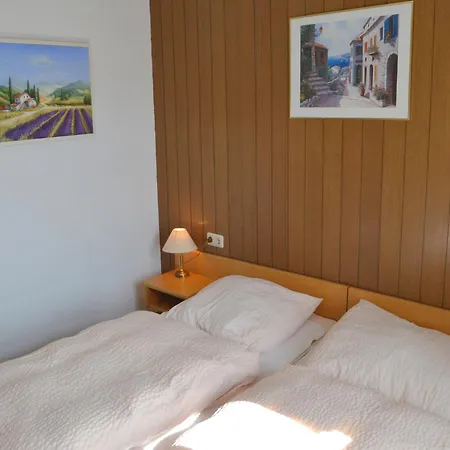 Heritage Riverside Stay, Cleaning Included *