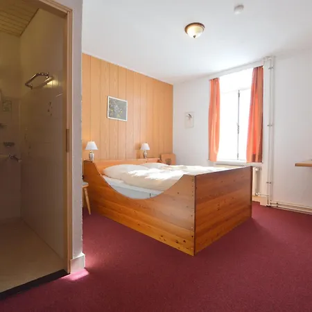 Heritage Riverside Stay, Cleaning Included Ürzig