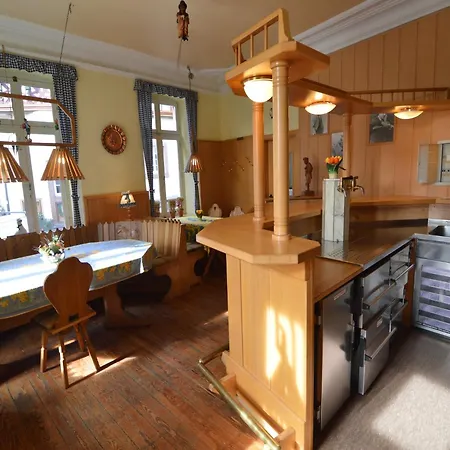 Heritage Riverside Stay, Cleaning Included *