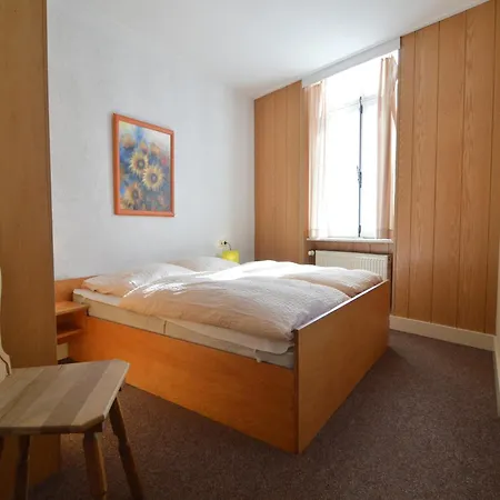 Heritage Riverside Stay, Cleaning Included Tatil Evi *