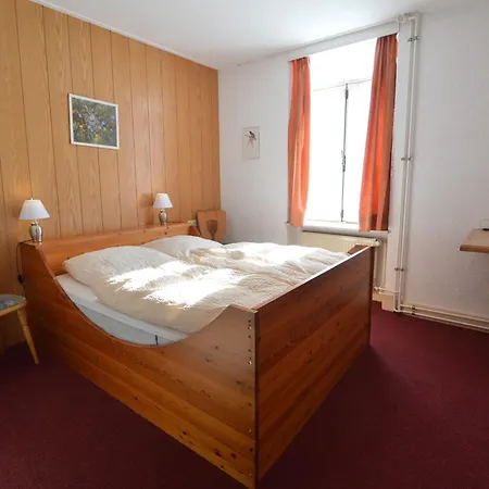 Tatil Evi Heritage Riverside Stay, Cleaning Included *